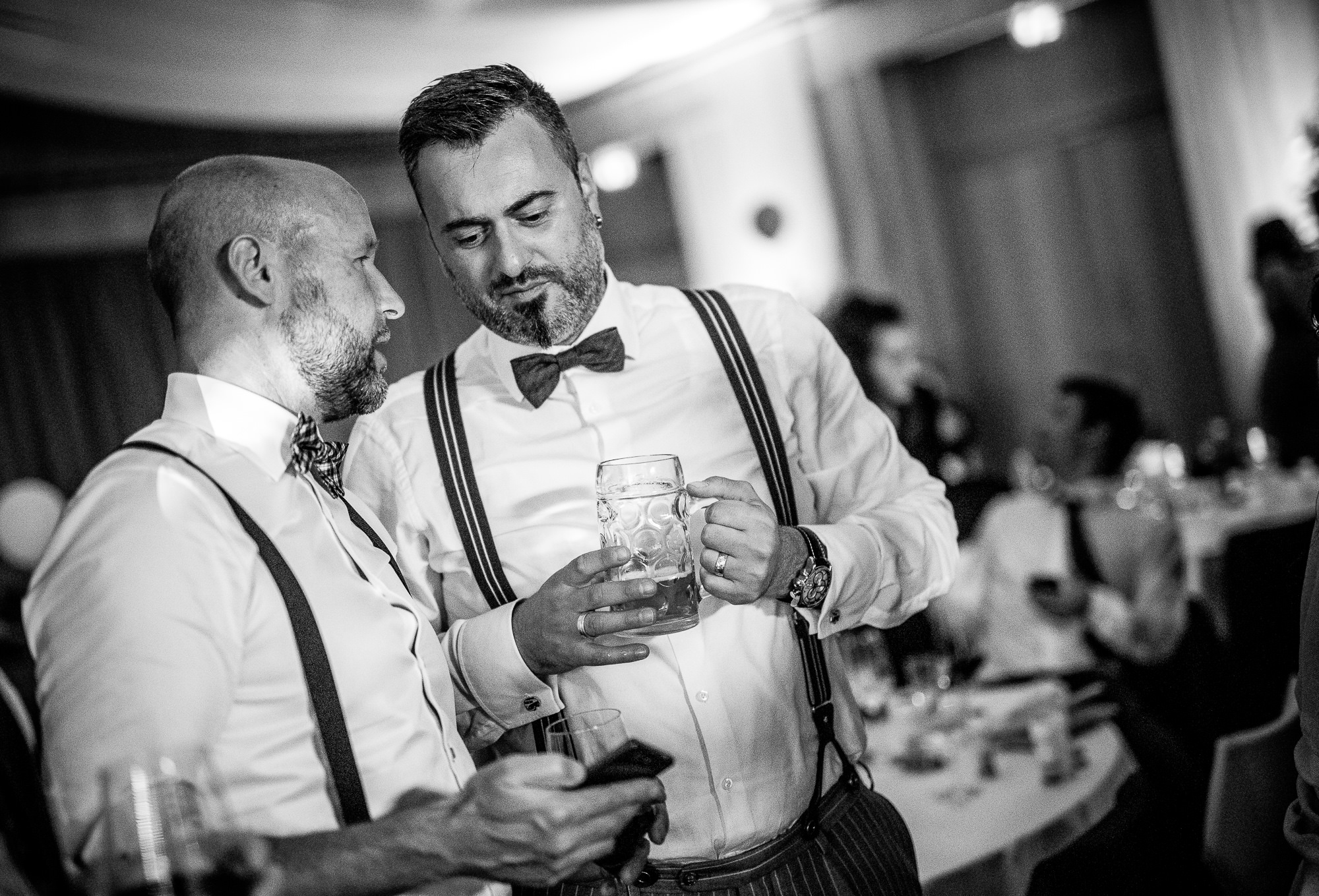 Export x3 1DX21054 Hochzeit 2017 Janine & Marc